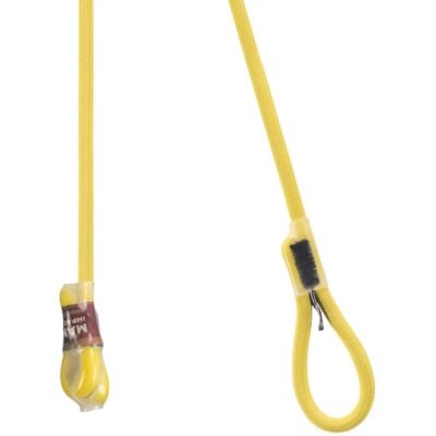 Fixe Manso Dynamic Lanyard ダイナミックランヤード