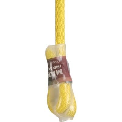 Fixe Manso Dynamic Lanyard ダイナミックランヤード