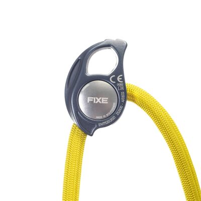 Fixe Manso Dynamic Lanyard ダイナミックランヤード