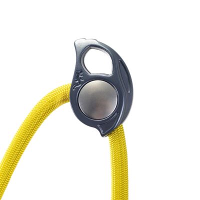 Fixe Manso Dynamic Lanyard ダイナミックランヤード