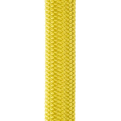 Fixe Manso Dynamic Lanyard ダイナミックランヤード