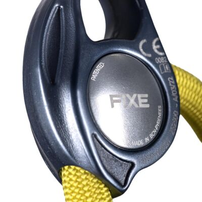 Fixe Manso Dynamic Lanyard ダイナミックランヤード