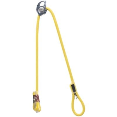 Fixe Manso Dynamic Lanyard ダイナミックランヤード