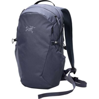 Arc'teryx Mantis 16 Backpack トレッキングバックパック