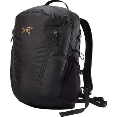 Arc'teryx Mantis 26 Backpack トレッキングザック