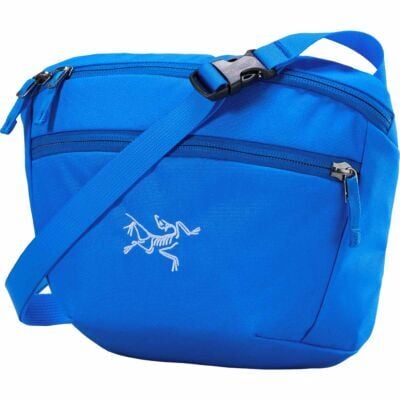 Arc'teryx Mantis 2 ウエストパック