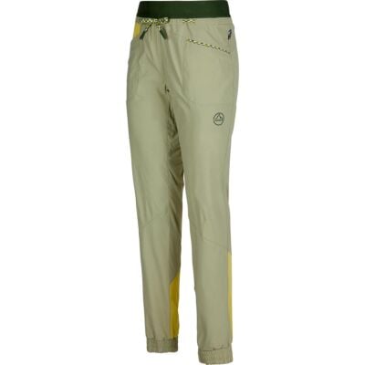 La Sportiva Mantra Pant W レディースパンツ