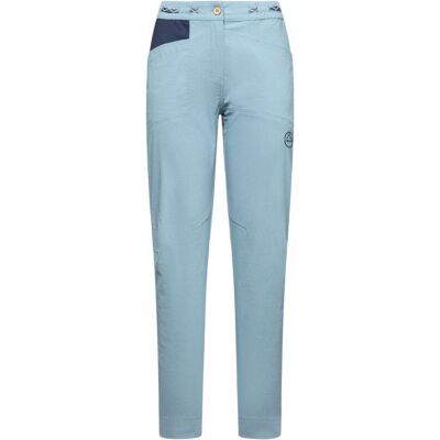 La Sportiva Mantra Pants W レディースパンツ