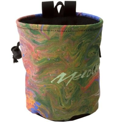 Metolius Marble Comp Chalk Bag チョークバッグ