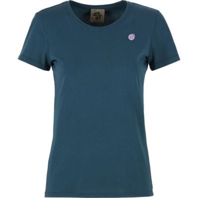 E9 Enove Marilyn レディース Tシャツ
