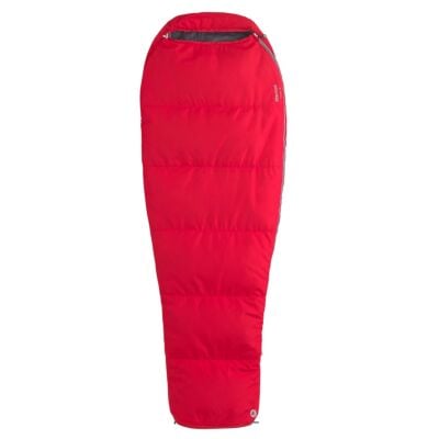 Marmot NanoWave 45 Regular 寝袋