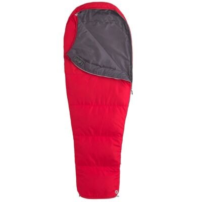 Marmot NanoWave 45 Regular 寝袋