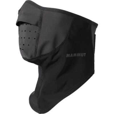 Mammut Mask Arctic WS ネックウォーマー
