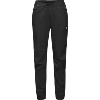 Mammut Massone Light Pants レディースパンツ