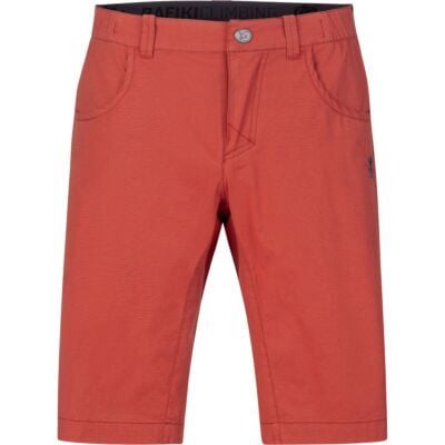 Rafiki Matto LT メンズショートパンツ
