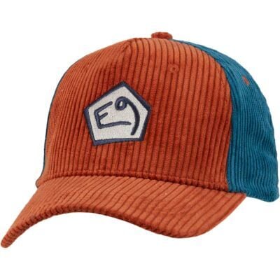 E9 Enove Mav cappello