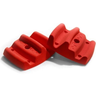 Max Climbing Crimpgrip クライミングトレーニング用ホールドのペア