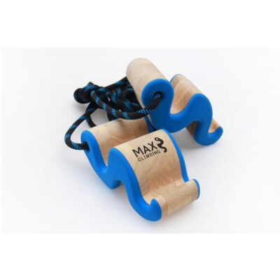 Max Climbing Maxgrip Hybrid クライミングホールド ポータブル