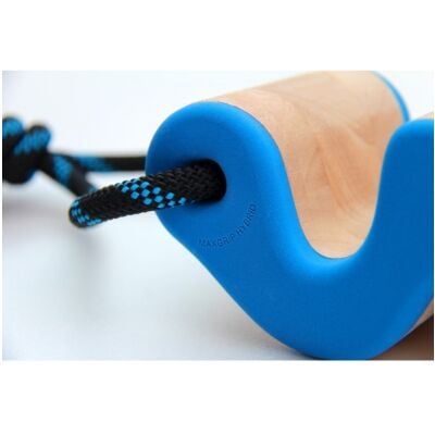 Max Climbing Maxgrip Hybrid クライミングホールド ポータブル
