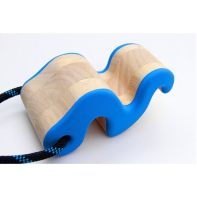 Max Climbing Maxgrip Hybrid クライミングホールド ポータブル