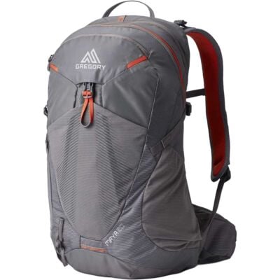 Gregory Pack Maya 20 women's trekking backpack
