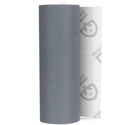 McNett Reflective Fabric Tape 修理キット