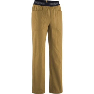 Edelrid Me Legacy Pants IV メンズパンツ