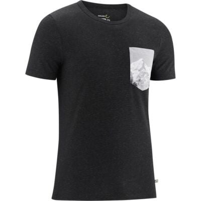 Edelrid Me Onset T-Shirt メンズTシャツ