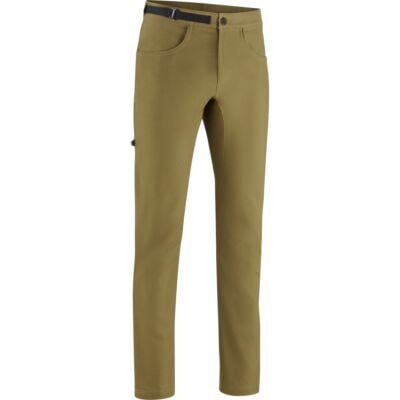 Edelrid Me Piaz Pants メンズパンツ