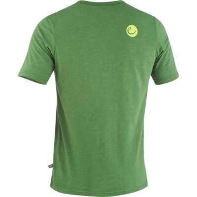 Edelrid Me Timber T メンズ Tシャツ
