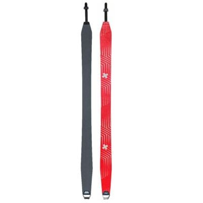 Colltex Todi Lucendro 120mm スキー登山用シール