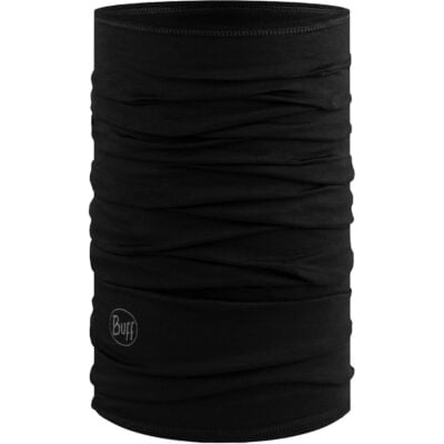 Buff Merino Lightweight ネックウォーマー