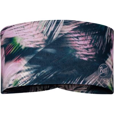 Buff CoolNet UV Ellipse ヘッドバンド