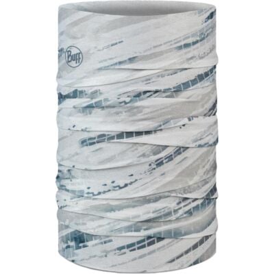 Buff Coolnet UV ユニセックス バンダナ スカルダコッロ