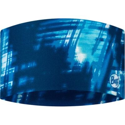 Buff Coolnet UV Wide ヘッドバンド