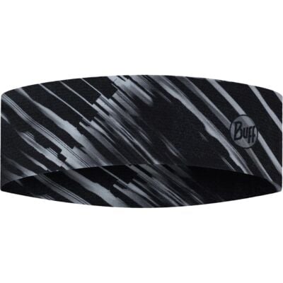 Buff CoolNet UV Slim ヘッドバンド