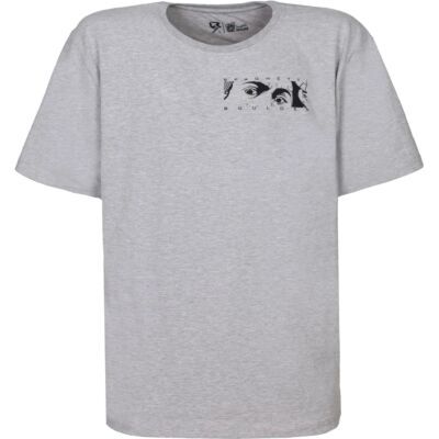 Spaghetti Boulder Medusa SS メンズ Tシャツ