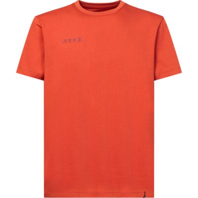 Rock Experience Melat SS Man T-Shirt メンズTシャツ
