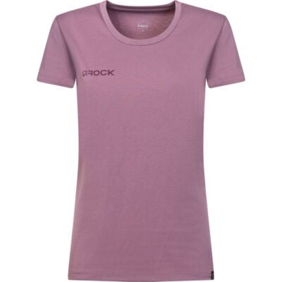 Rock Experience Melat SS Woman T-Shirt レディースTシャツ