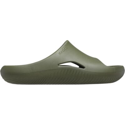 Crocs Mellow Slide スライドサンダル