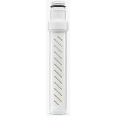 LifeStraw Go Series Replacement Membrane Microfilter 水フィルター