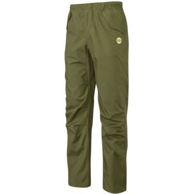 Moon Cypher Pant 男性用パンツ