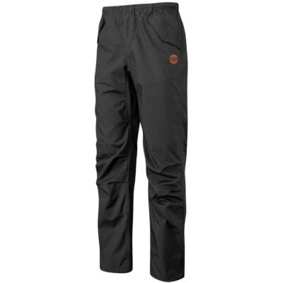 Moon Cypher Pant 男性用パンツ