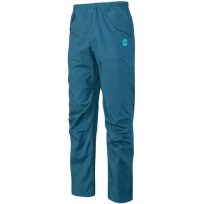 Moon Cypher Pant 男性用パンツ