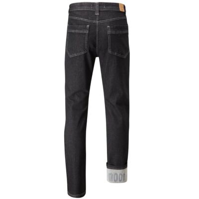 Moon Hubble X Slim Fit Jean メンズパンツ