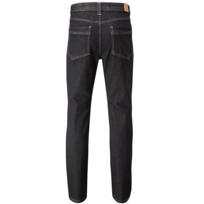 Moon Hubble X Slim Fit Jean メンズパンツ