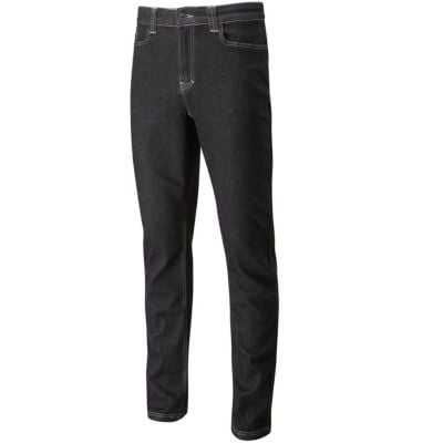 Moon Hubble X Slim Fit Jean メンズパンツ