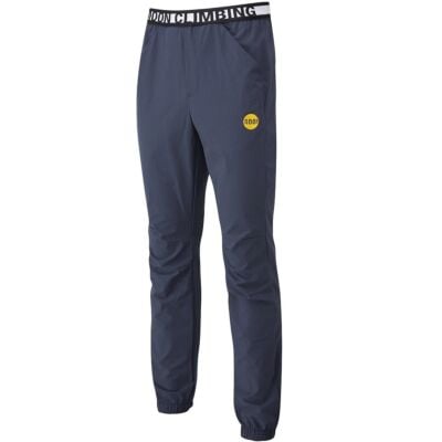Moon Samurai Light Pant メンズパンツ