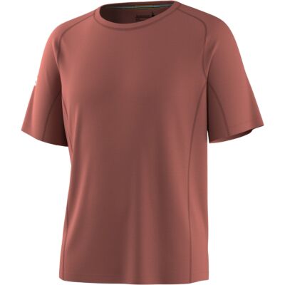 Smartwool Men's Active Ultralite Short Sleeve メンズ Tシャツ