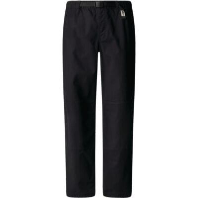 The North Face M Beta Utility Belted Pant メンズパンツ